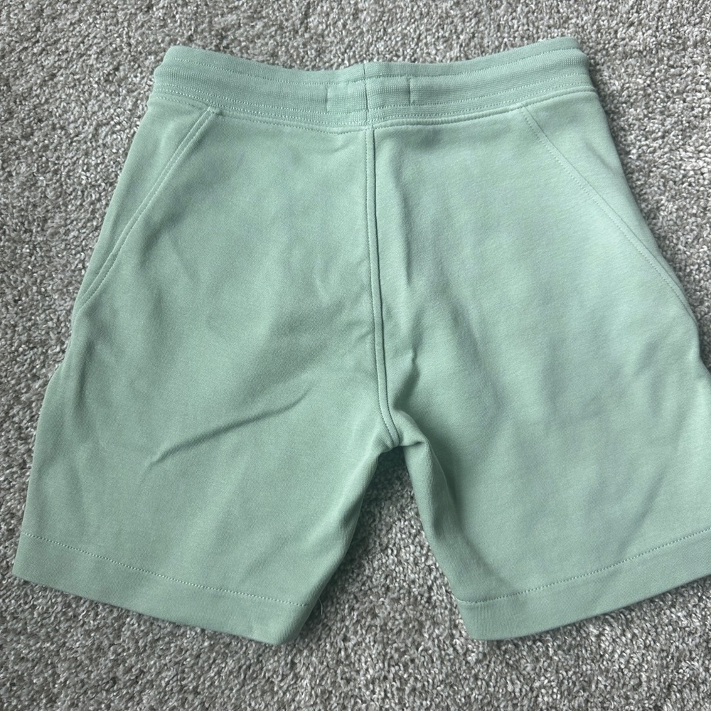 Zara boy shorts bundle in size 6 - Picture 3 of 7